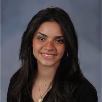 Suzane Girgis Email & Phone Number