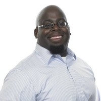 Nigel Gilbert Email
