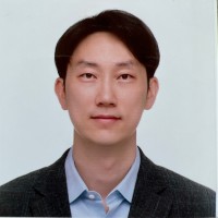 KOREA NATIONAL PENSION SERVICE Employee Byeong Kim's profile photo