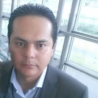 Jose O Email