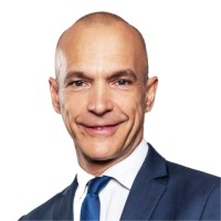 Alberto Castelli Email & Phone Number