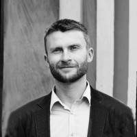 Lukasz Szyc Email