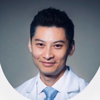 Stanford University Employee Michael IV's profile photo