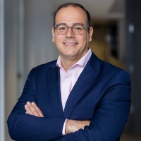 Joaquin Alemany Email & Phone Number