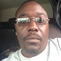 Comstar Enterprises, Inc Employee Michael Moore's profile photo