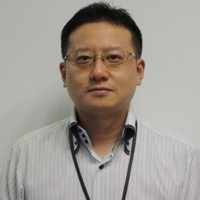 Yi Qiu Email