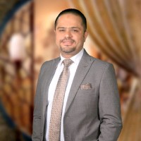 Ahmed Youssef Email