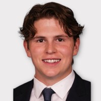 Aiden Bergin Email