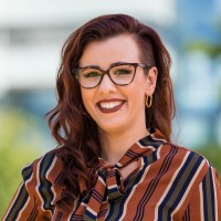 inPhocal Employee Alice Furlan's profile photo