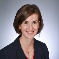 Edward Jones Employee Erin Lanham's profile photo