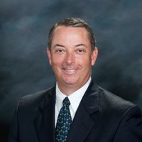 Jim Lorraine