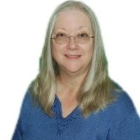Computer Consulting Employee Robin Wright's profile photo