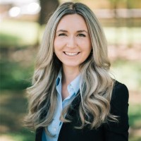 Kayla Herrod Email & Phone Number