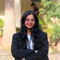 Avani Saxena Email
