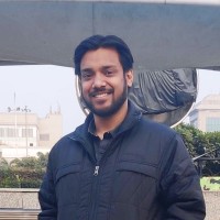 Amal Gupta Email & Phone Number