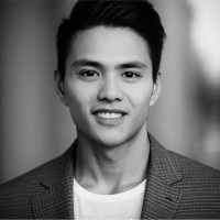 MongoDB Employee Trieu Vu's profile photo