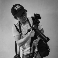 Our Lady of Lourdes College Employee Brian Barneja's profile photo