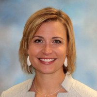 Sarah Kovach Email & Phone Number