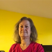 Deutsche Bank Employee Debbie Jasper's profile photo