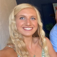 Mizaic Employee Beth Cross's profile photo