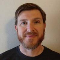 Alexander Jackson Email & Phone Number