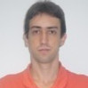 Dimas Júnior Email