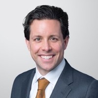 R. Donoghue Email & Phone Number