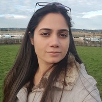 Skymartcanada Employee Zoya Cphr's profile photo