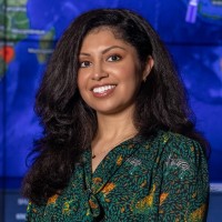 Amy de la Fuente Email & Phone Number