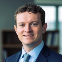 RISQ Employee Joel Bailey's profile photo
