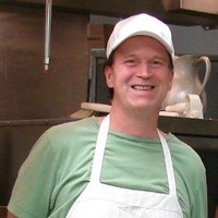 Ronald Kerner Email & Phone Number