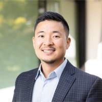 Bluetooth SIG Employee Michael Jeong's profile photo