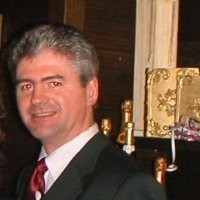 ASSIST Software Employee Gheorghe David's profile photo
