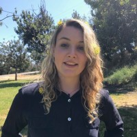 The Kive Company Employee Kahla Brown's profile photo