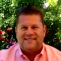 Insyde AI Employee Mark Roberge's profile photo