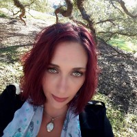 Bee Barf Apiaries Employee Jessica Velmer's profile photo