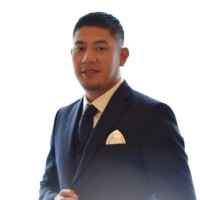 Mapei Indonesia Employee Olo Siahaan's profile photo