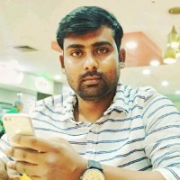 Shivam Shrivastava Email