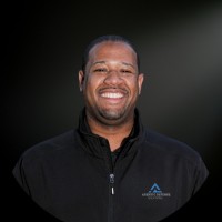 Dcode Employee Timothy Tutt's profile photo