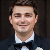 Jake Ratier Email & Phone Number