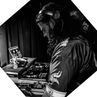 Joel Lopez Email