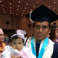 Miguel Pereda Quijano Email