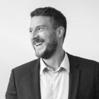 James Hamill-Reeves Email