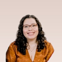 Ana Marroquin Murcia Email