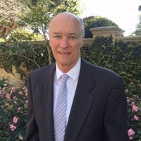 John Gillon Email & Phone Number