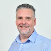 Whitbread Employee Dan Urwin's profile photo