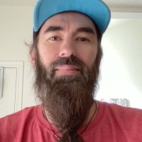 Zayo Group Employee Michael Dickmann's profile photo