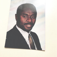 New York Life Insurance Company Employee Barry Morrison's profile photo