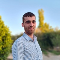 fertîles Employee Rémi Jouët-Pastré's profile photo
