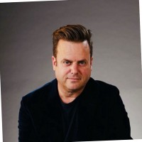 Rob Brown Email & Phone Number